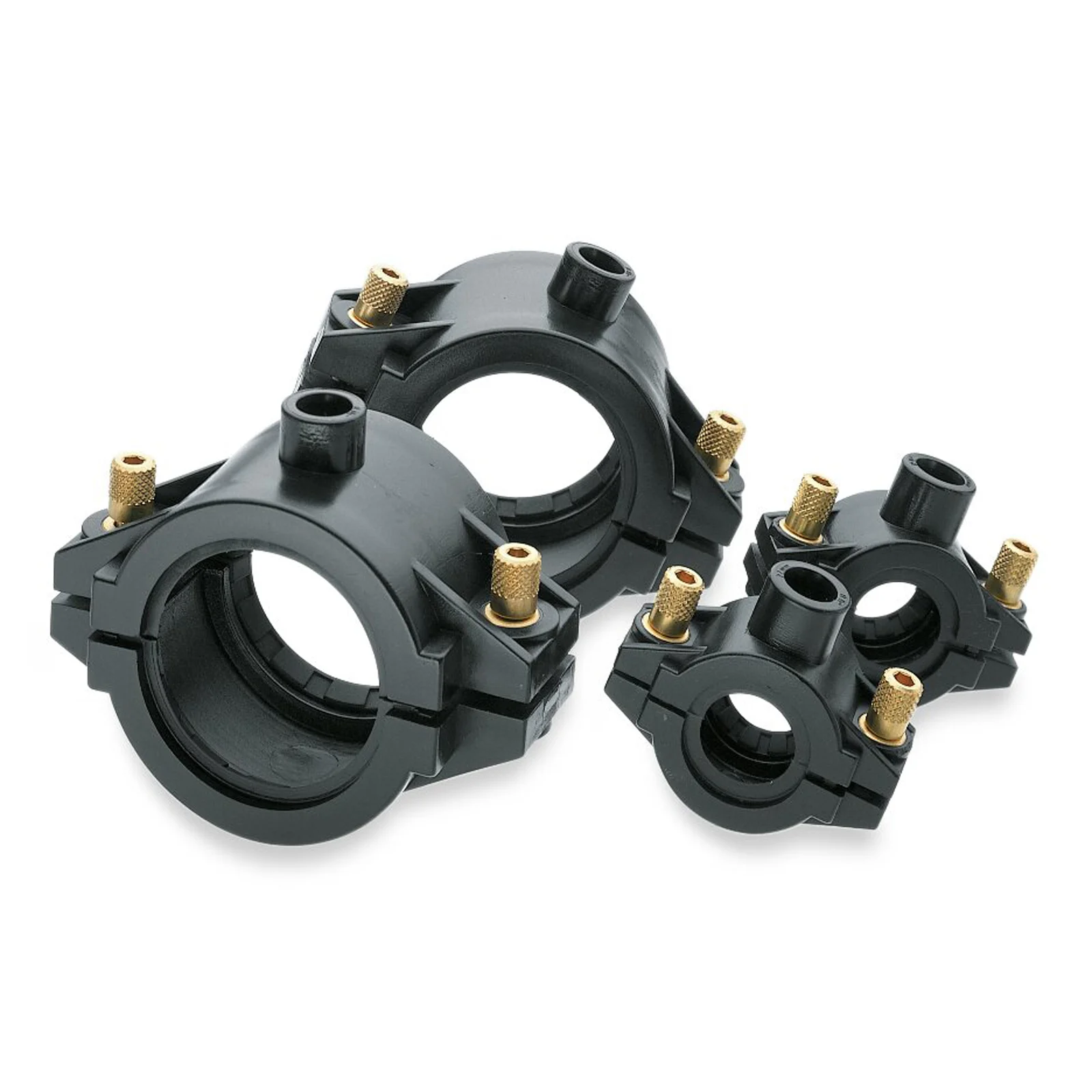 Tête de congélation pour ROFROST CO2 ROTHENBERGER 35 mm, 1 pouce