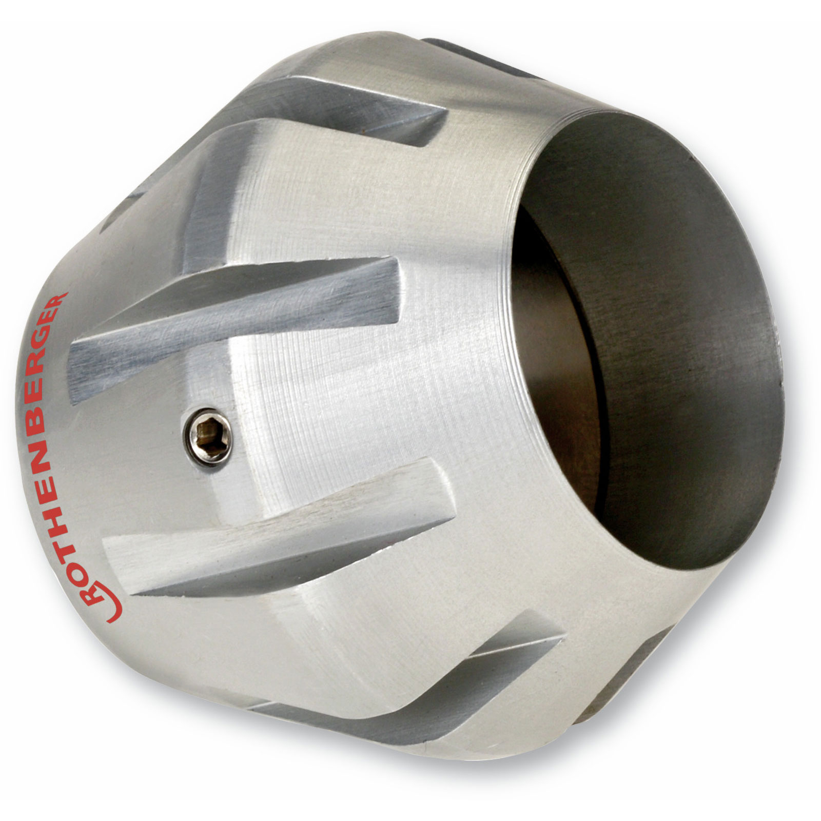 ROTHENBERGER Chariot à roulettes RS40/65, DN70 pour ROCAM Plus