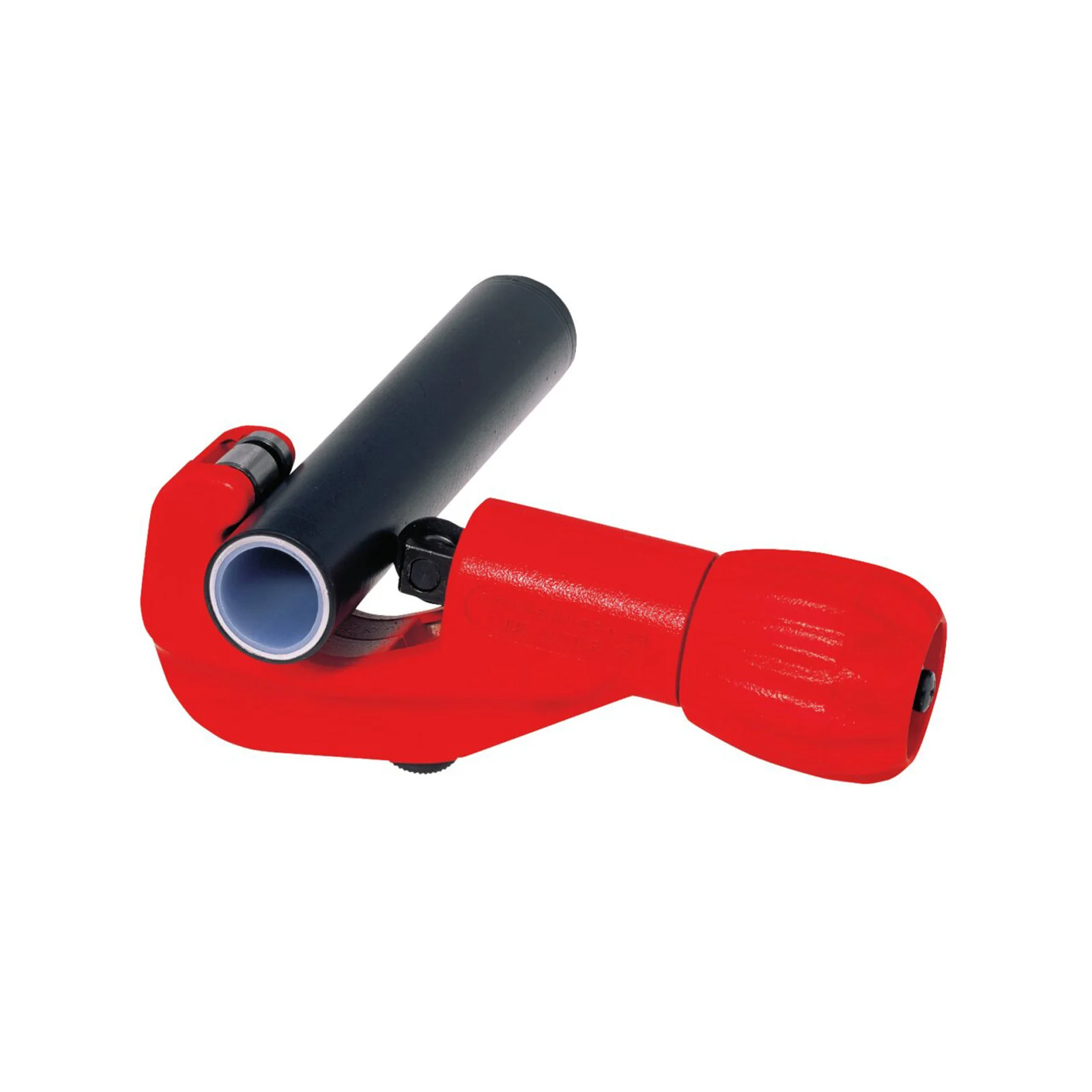 ROTHENBERGER Coupe-tube TUBE CUTTER 42 Pro, MSR, 6-42 mm
