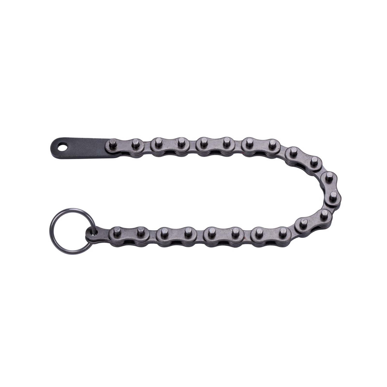 Chaîne pour clé à chaîne pour tuyaux ROTHENBERGER HD 2.1/2 pouces
