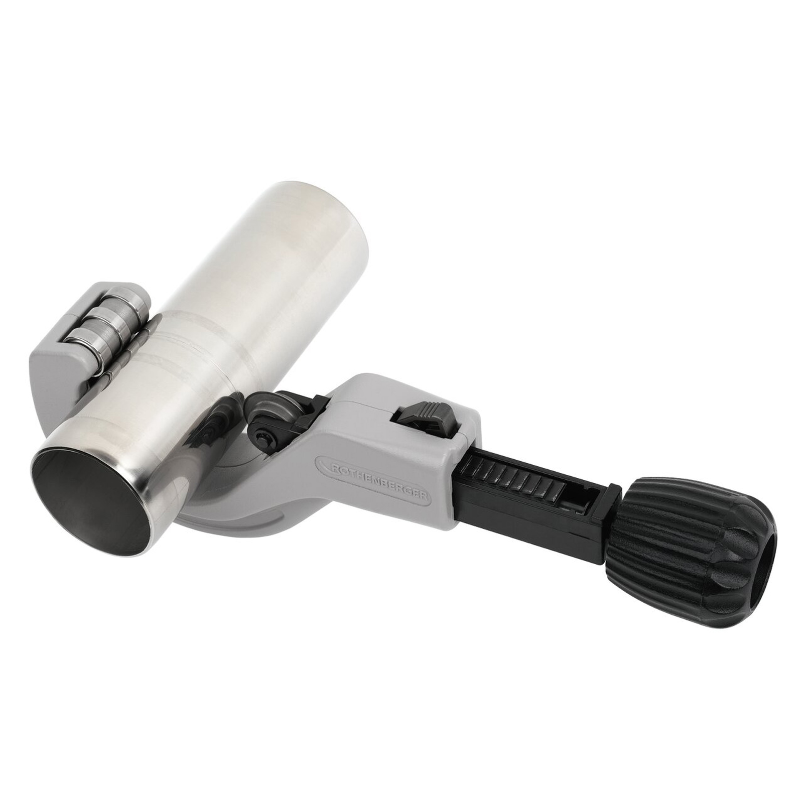 Rothenberger COUPE-TUBE, Inox, 6-60 mm
