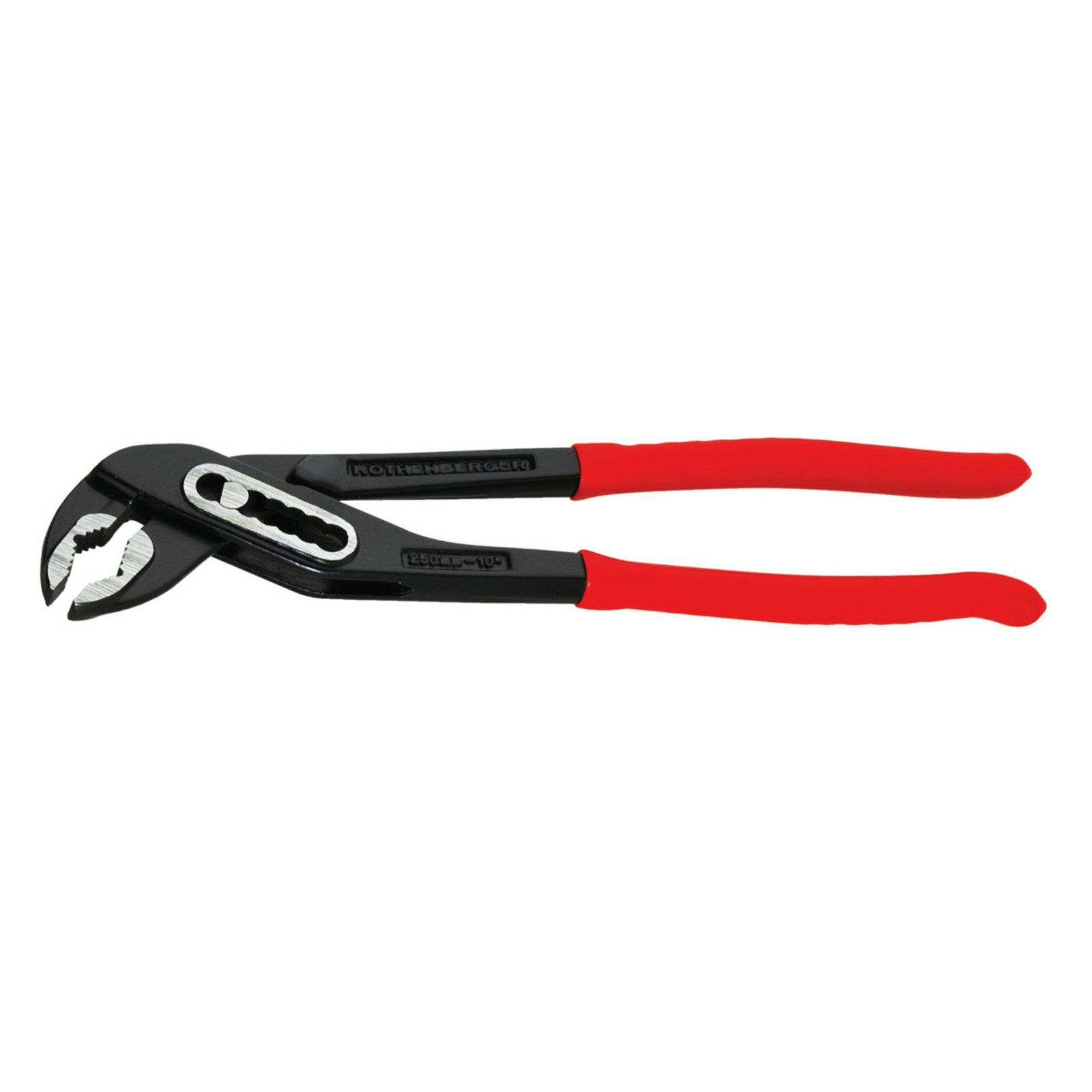 Pince multiprise ROTHENBERGER WAPU SPK, 12" - 70523