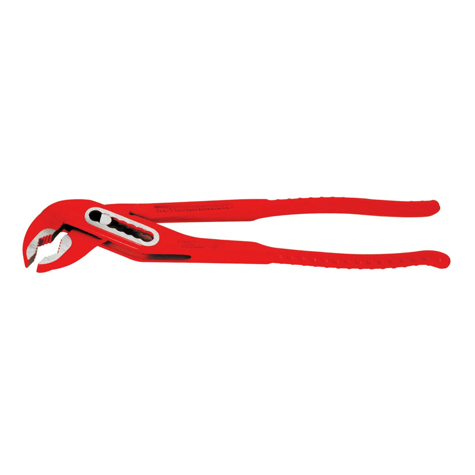 ROTHENBERGER Pince multiprise WAPU SP, 7" - 70527
