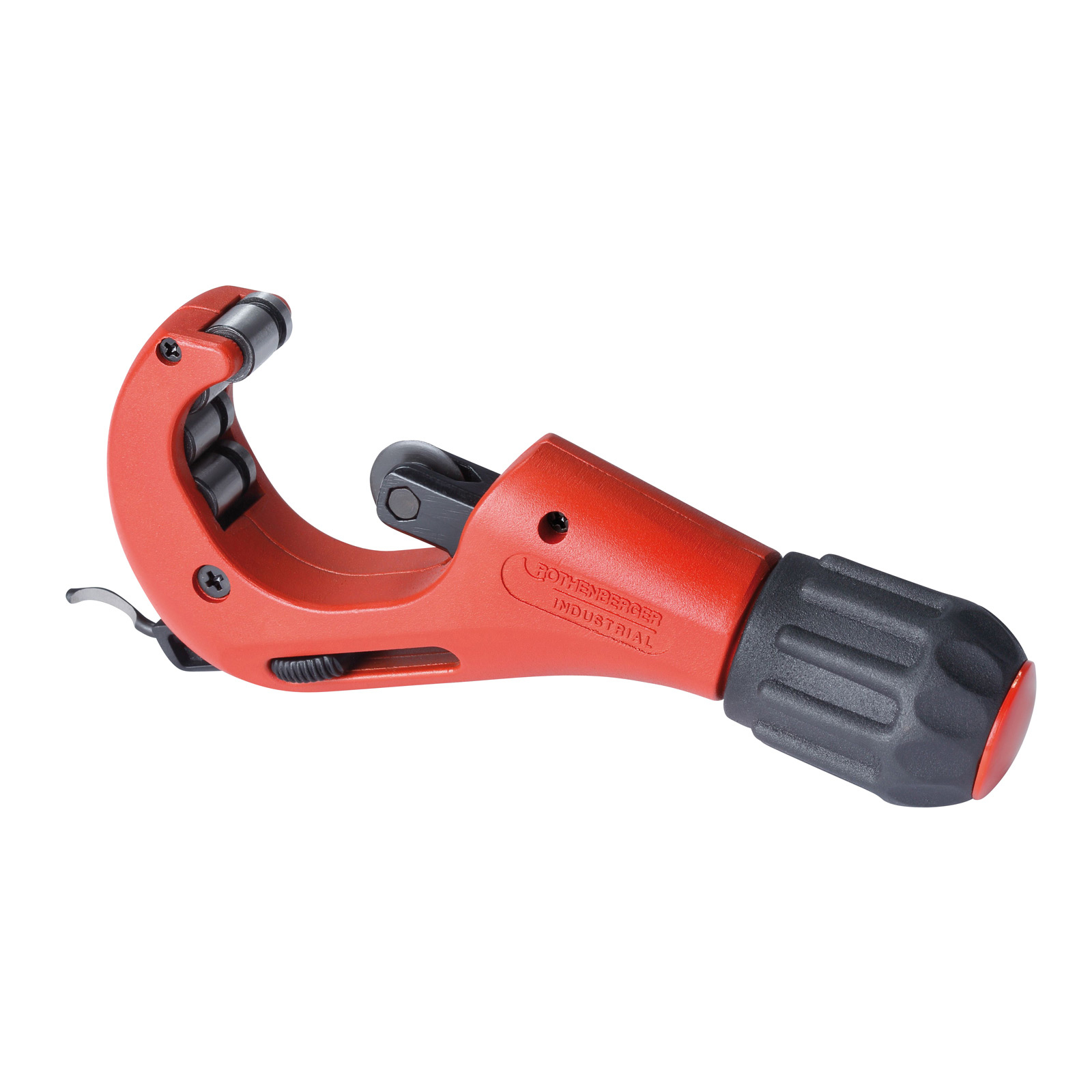 ROTHENBERGER Coupe-tube industriel 42 PRO - 070642E