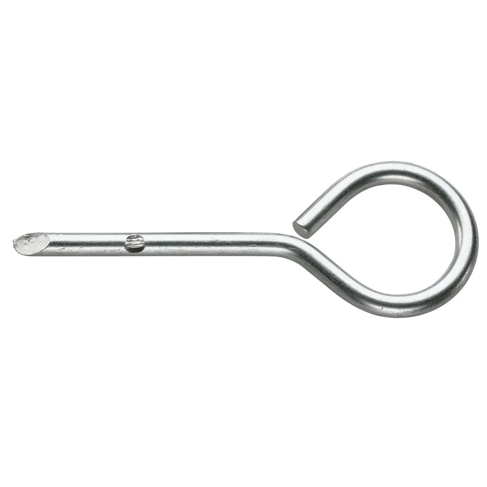 Clé de séparation pour spirales ROTHENBERGER R/BERG SEPARATING KEY 7/8>1-1/4" - 72101