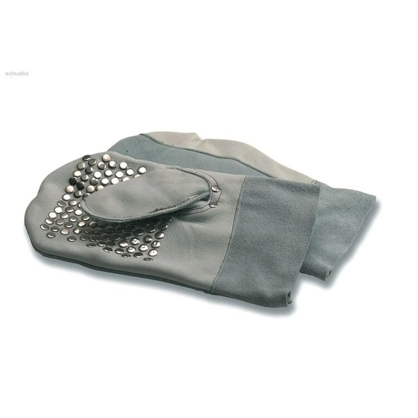 ROTHENBERGER Gant de guidage, gauche - 72120