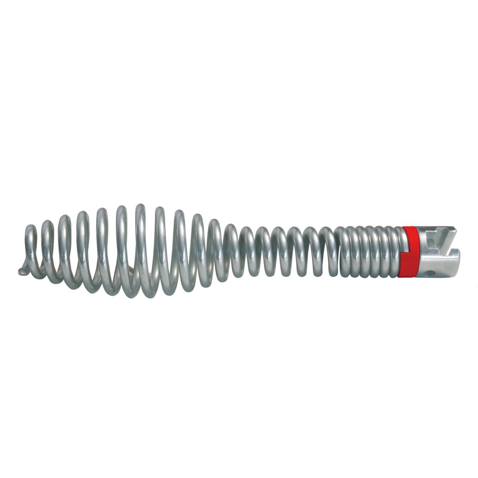 ROTHENBERGER Mèche à boule courte, accouplement 16 mm, 40-75 mm - 72163