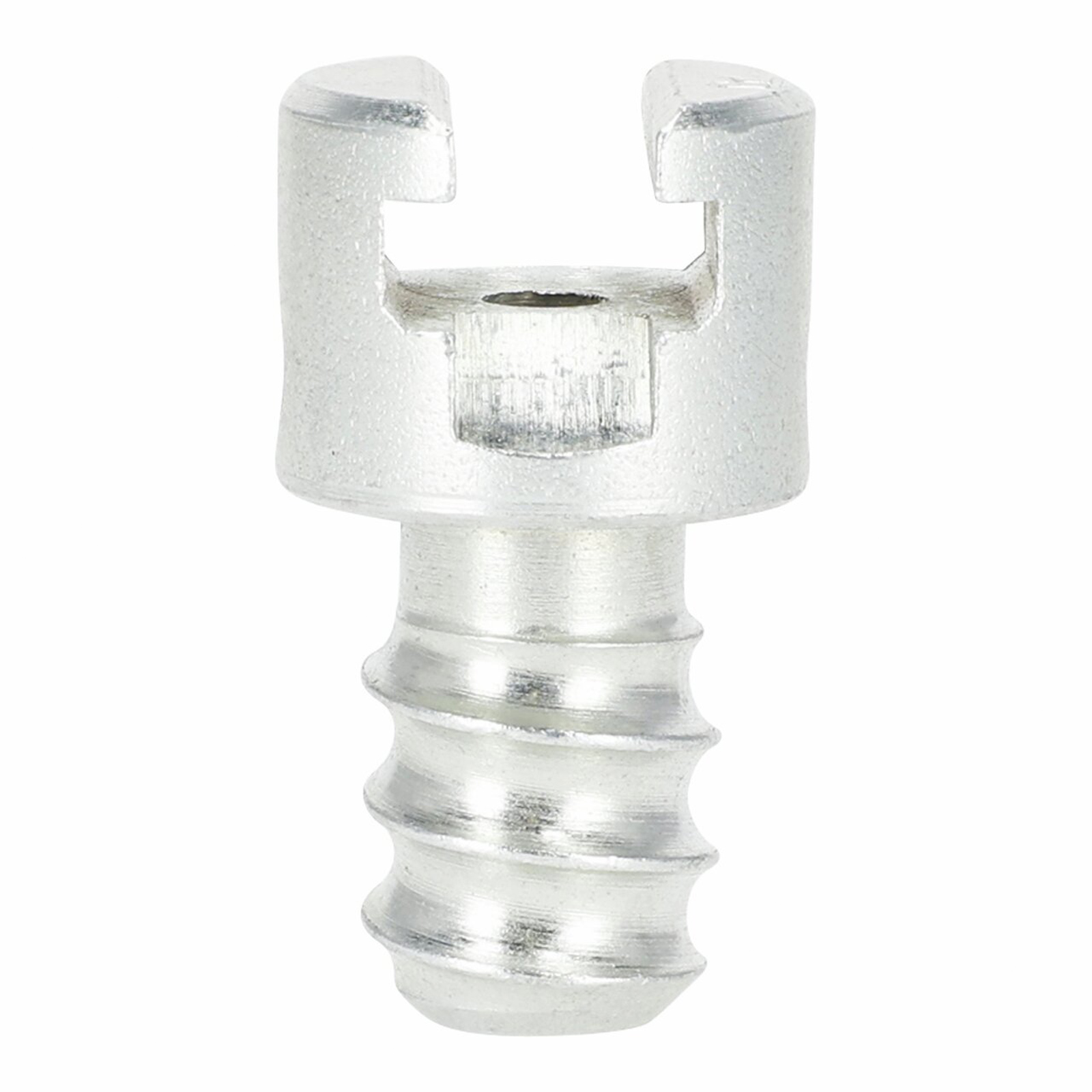 Raccord spiral positif ROTHENBERGER pour spirales 22 mm