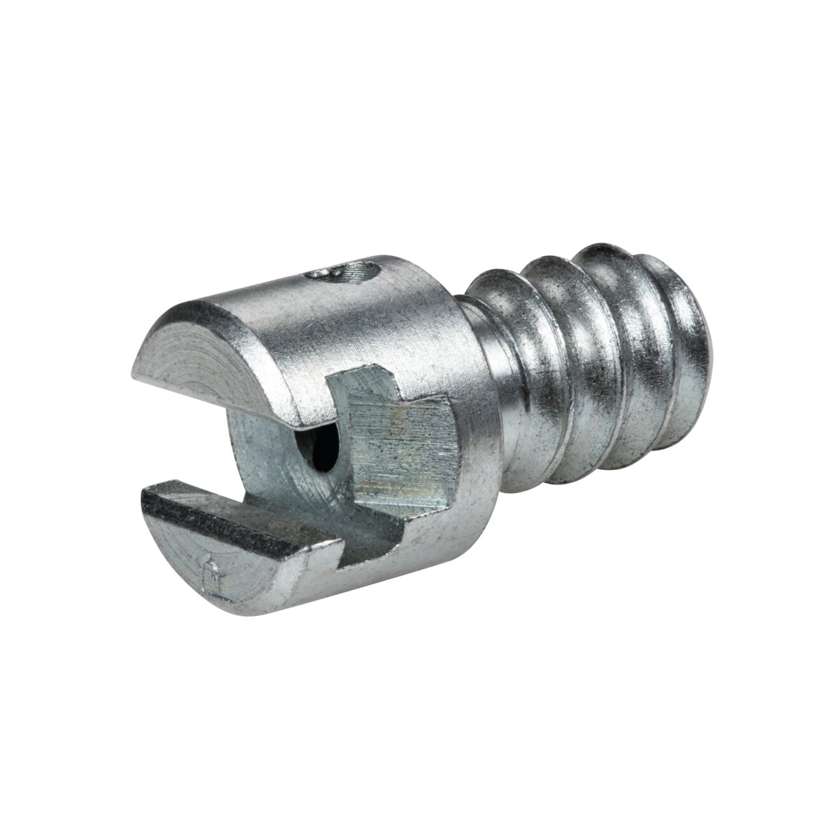ROTHENBERGER Couplage de spirale négatif pour spirale 22 mm