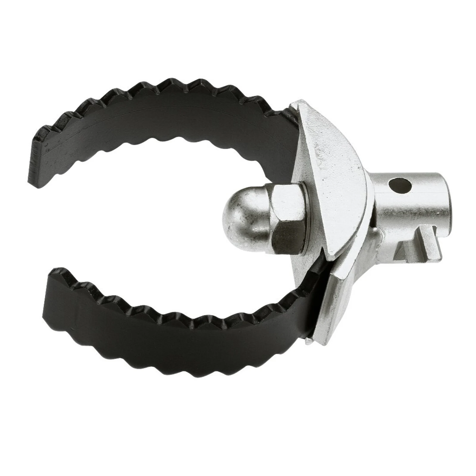 Tête de coupe à fourche crantée ROTHENBERGER 22K