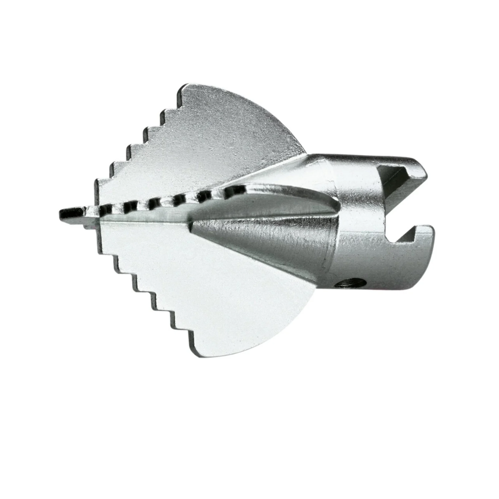 Mèche à croiser dentée ROTHENBERGER 22K