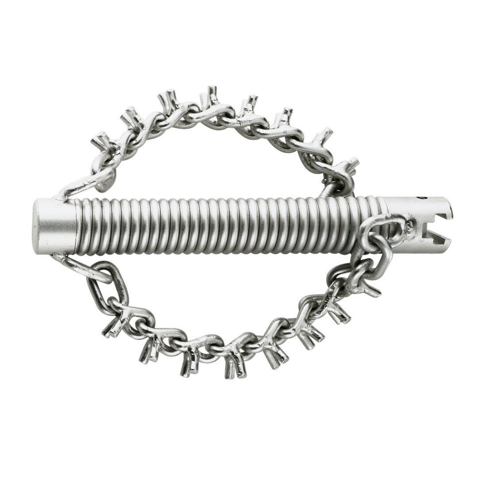Tête de fraisage à chaîne ROTHENBERGER SP 2K sans bague, 22K