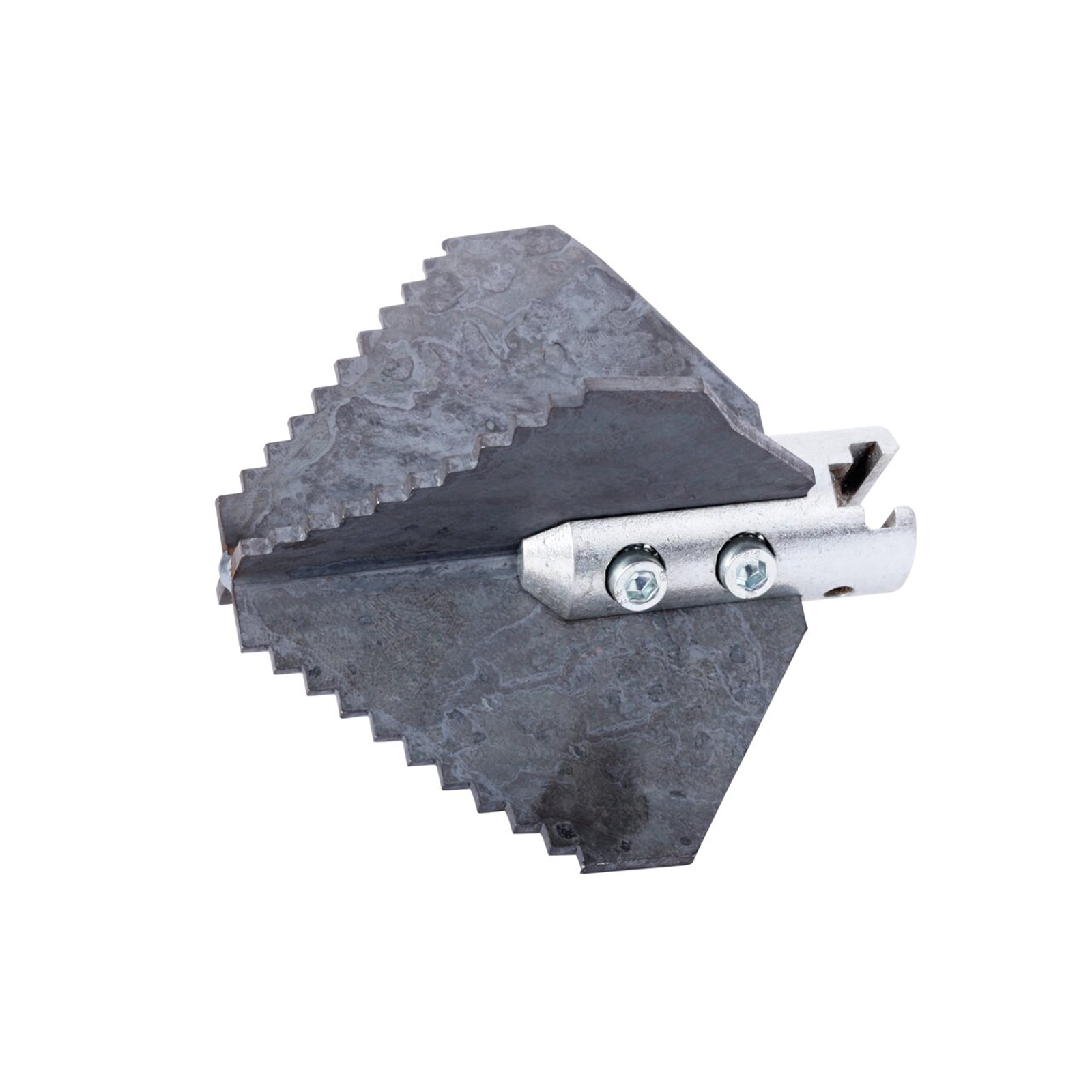 Mèche à croiser dentée ROTHENBERGER, 32K