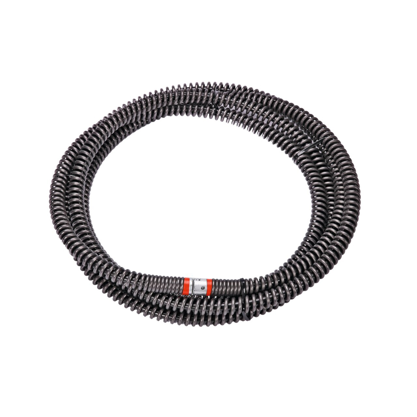 ROTHENBERGER Spirale SMK, 22 mm x 4,5 m, âme en plastique - 72442