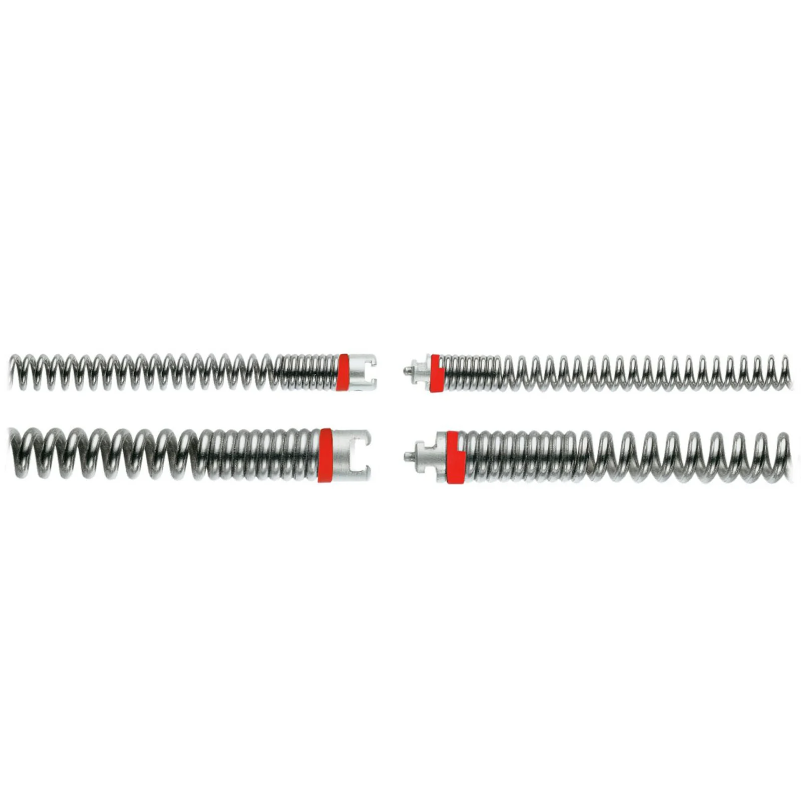 ROTHENBERGER Spirale S, 22 mm x 4,5 m - 72443