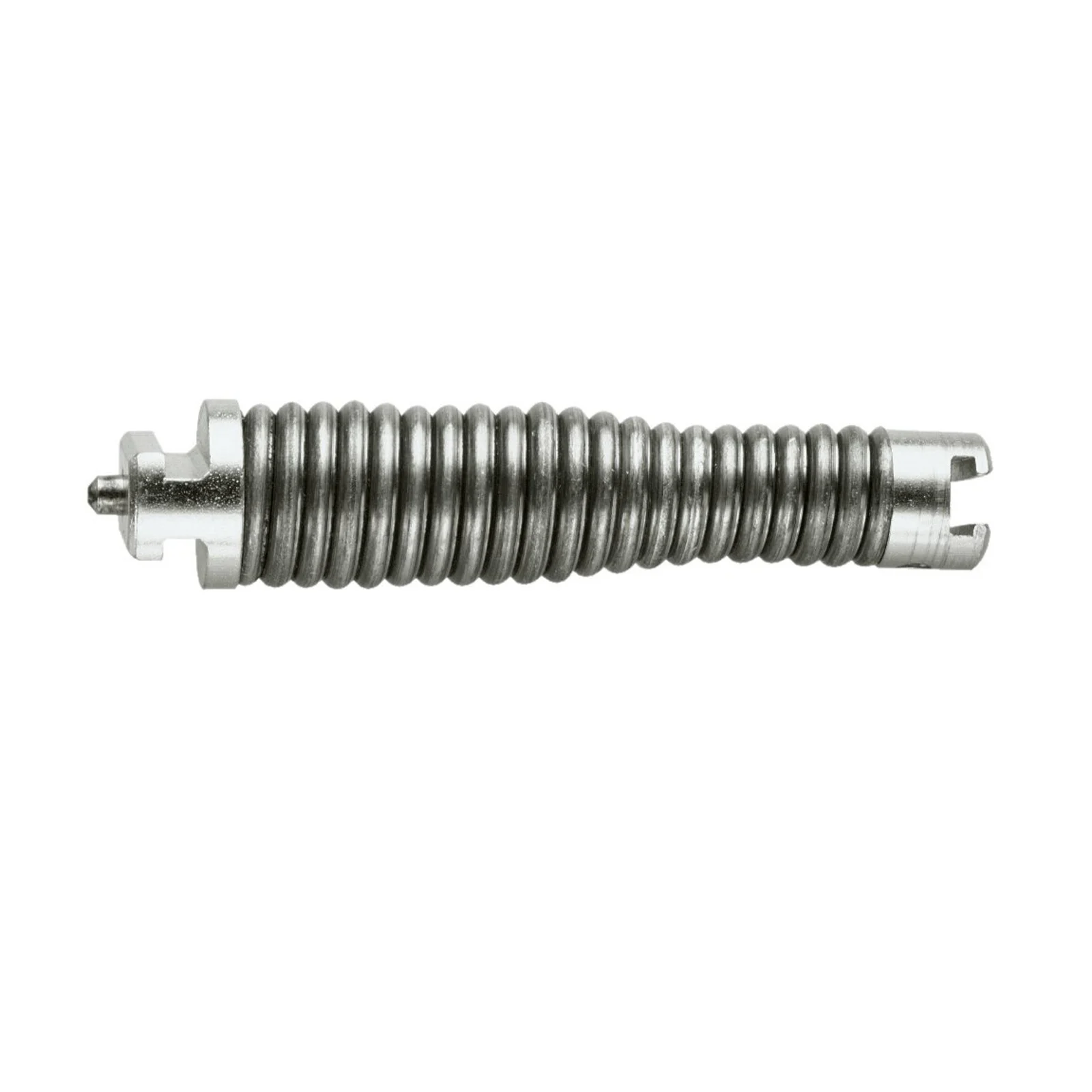 Extension ROTHENBERGER 22 négatif / 32 positif pour spirales