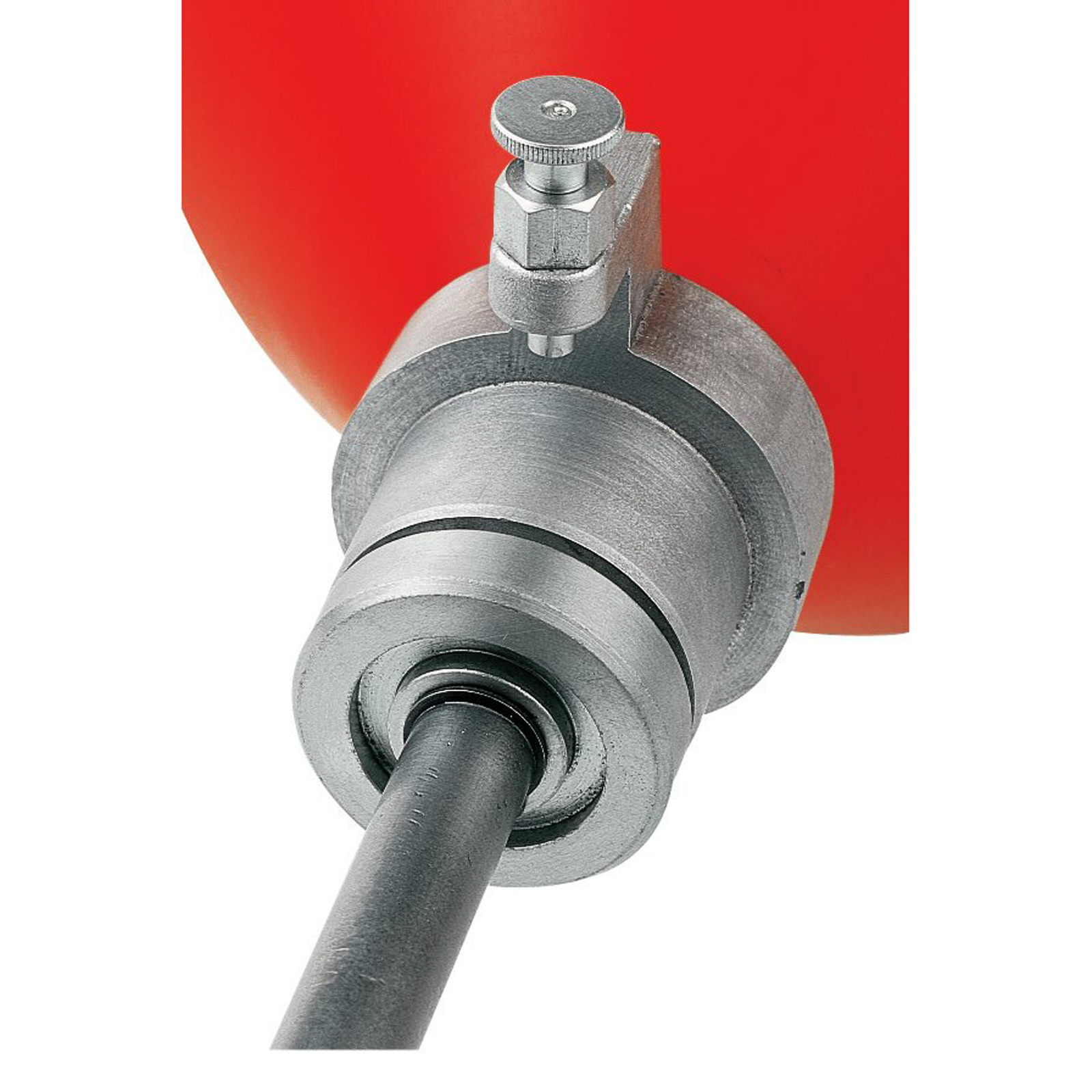 ROTHENBERGER Magasin adaptateur R600/R650 vide