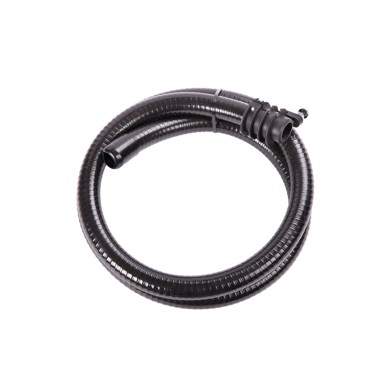Tuyau de guidage ROTHENBERGER FS16 pour R550, 2 m