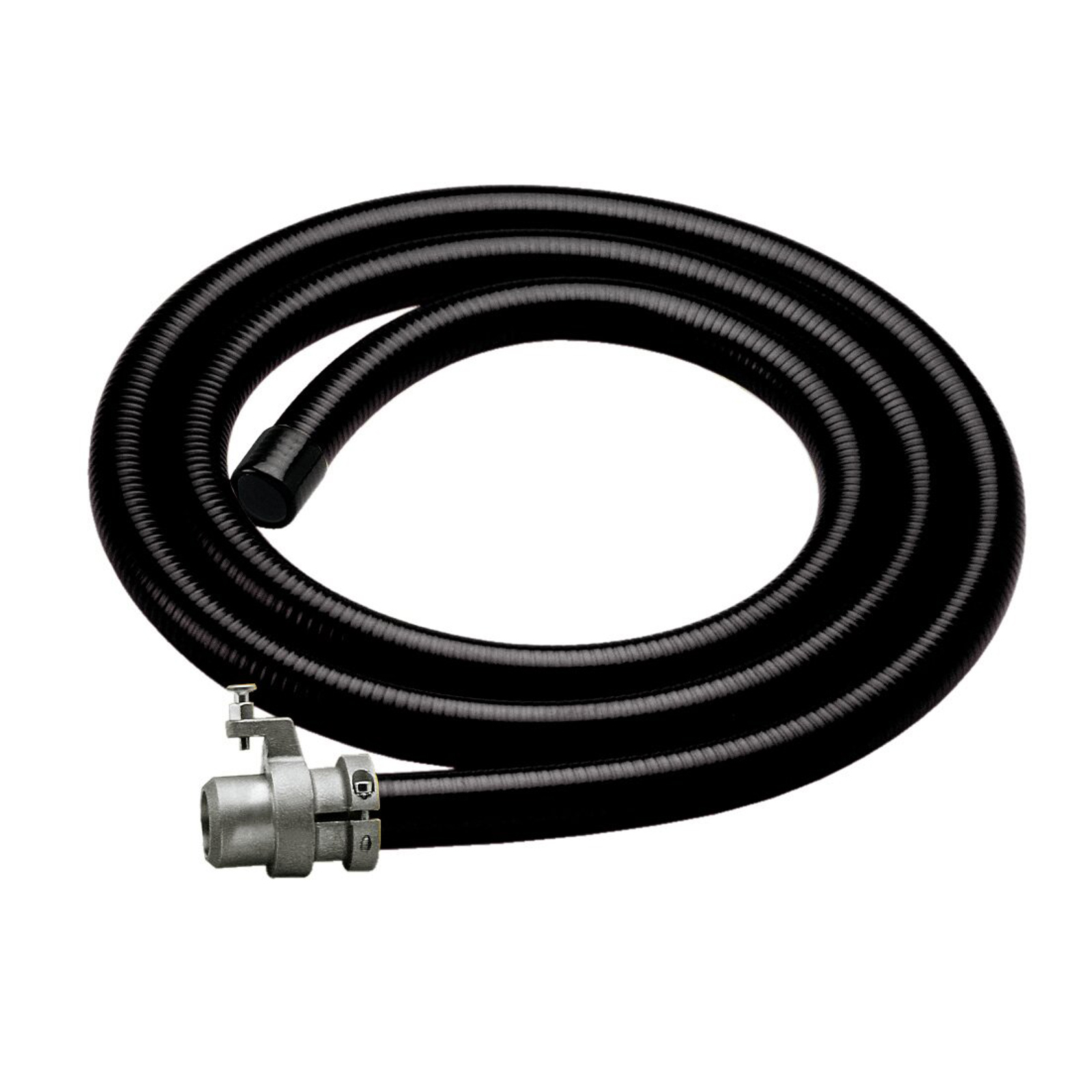 Tuyau spiralé de guidage FS22 ROTHENBERGER pour R600/650, 4 m