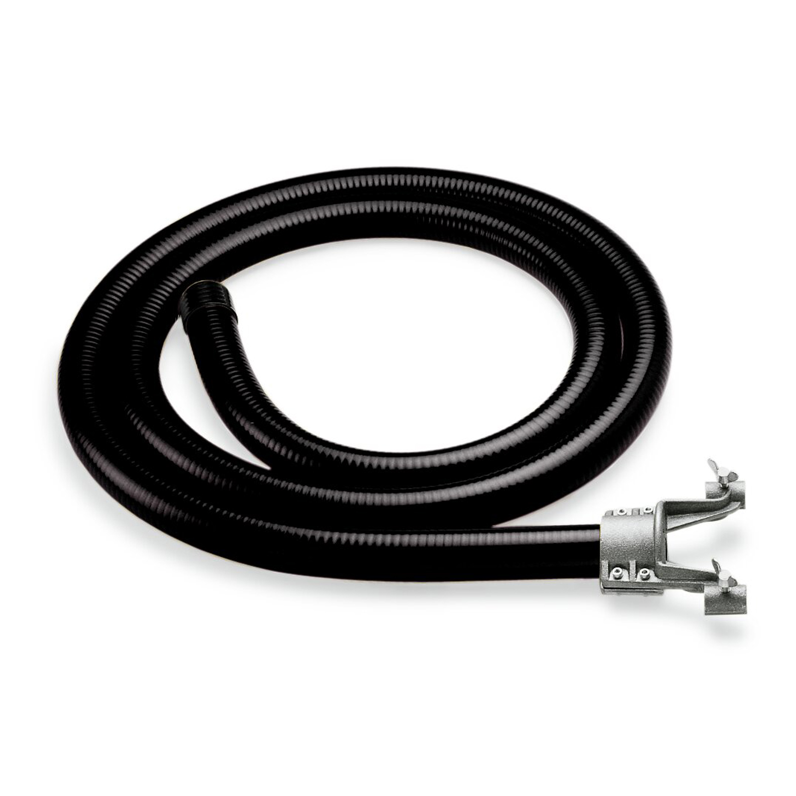 Tuyau de guidage ROTHENBERGER FS32 pour R750/R80/R100, 4 m