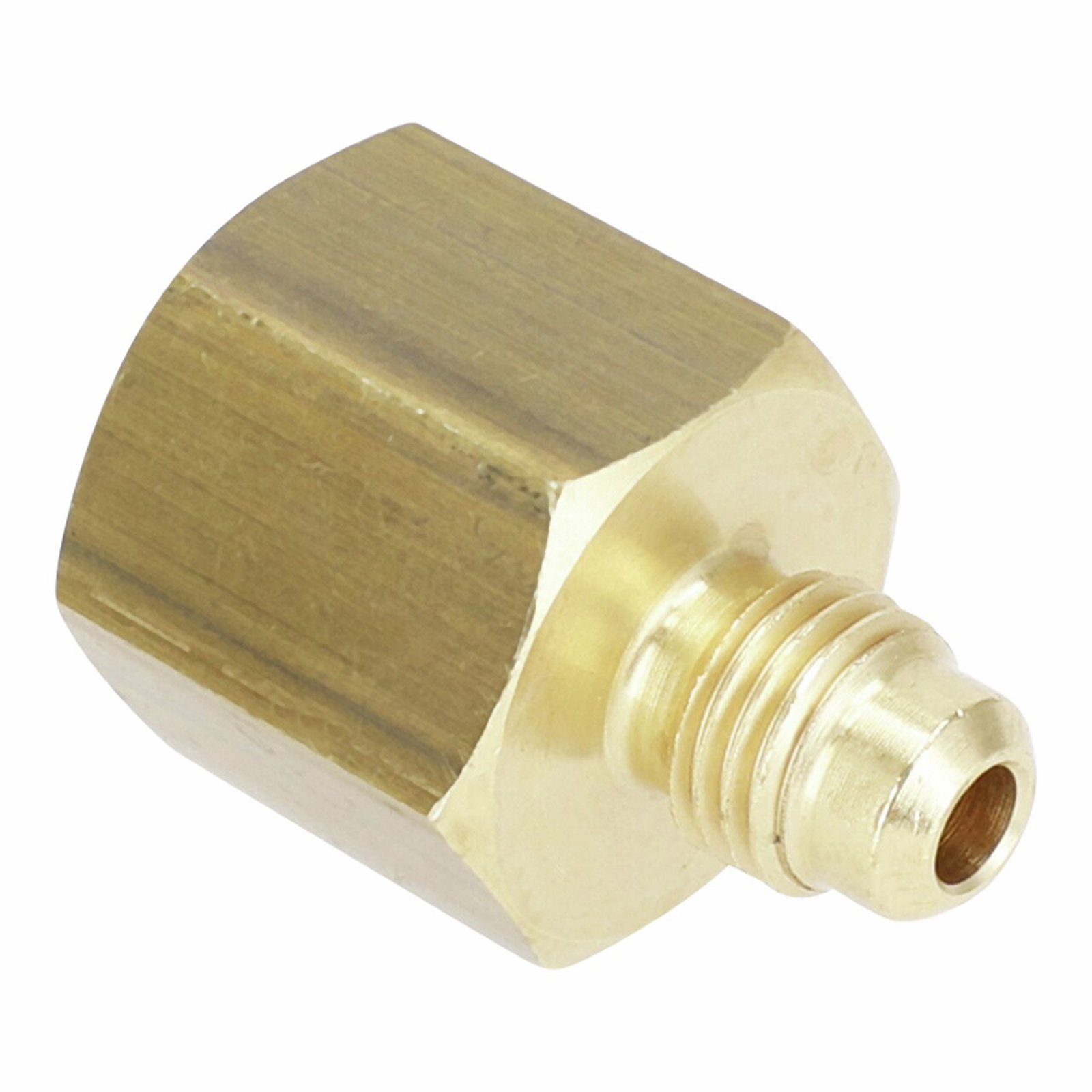 Adaptateur ROTHENBERGER 1/4" SAE M - 3/8" SAE F