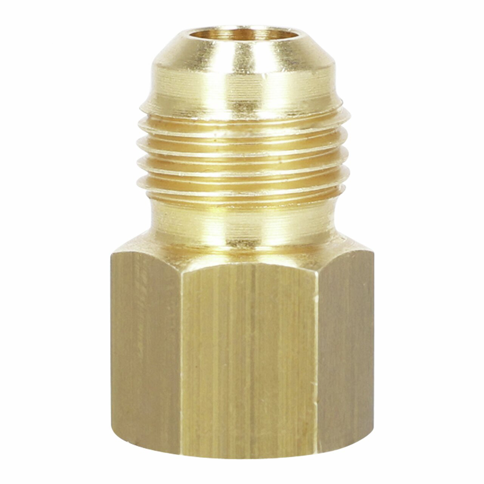 Adaptateur ROTHENBERGER 3/8" SAE M - 1/4" SAE F