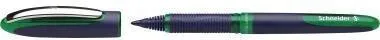 Stylo à bille Schneider One Business 0,6 mm vert