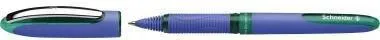 Stylo à encre Schneider One Hybrid C 05 183204 vert