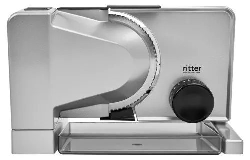 Multicoupeur Ritterwerk serano5 si-met