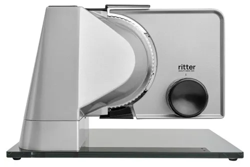 Ritterwerk Multischneider sono5 si