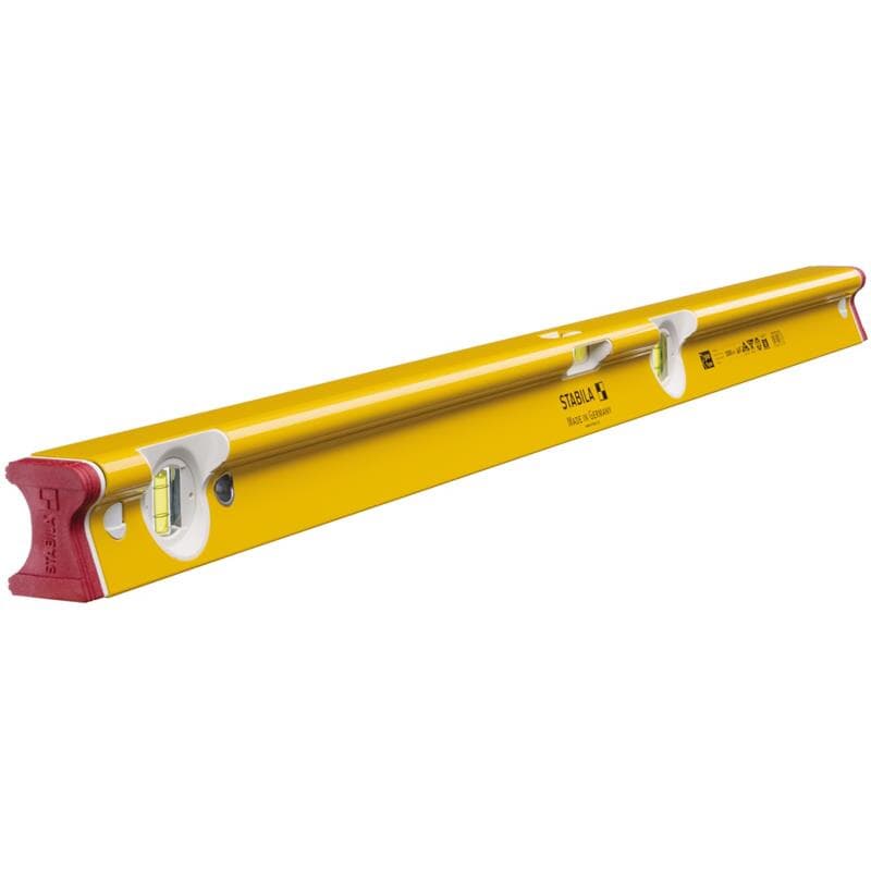 STABILA Niveau à bulle Type R-300
