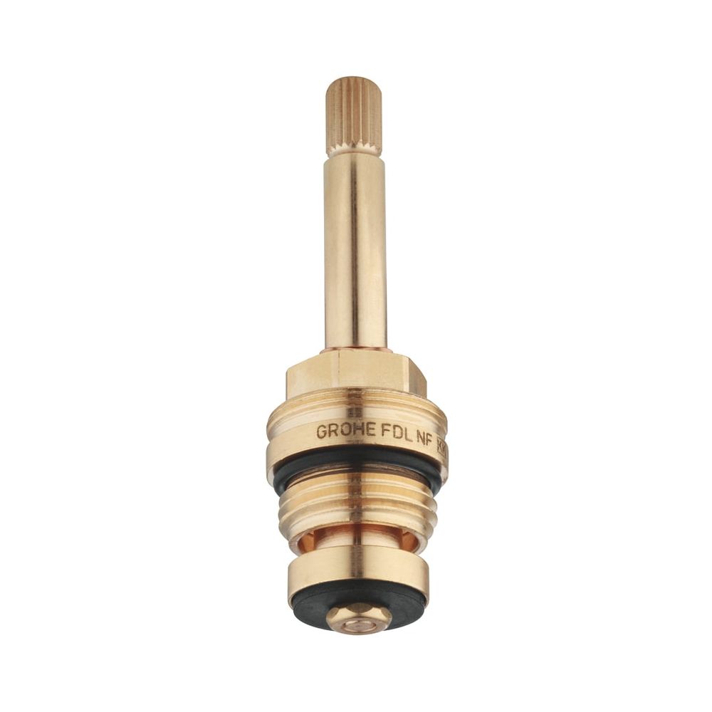 Grohe Tête supérieure DN 15, 06905000