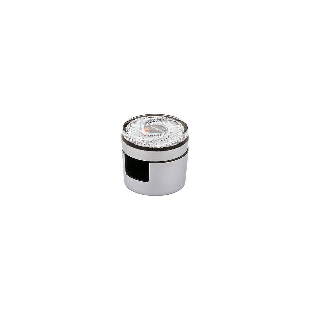 Tête de levier Grohe pour Euromix, chromé, 46023000