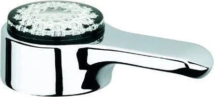 Grohe Levier 46053 chromé