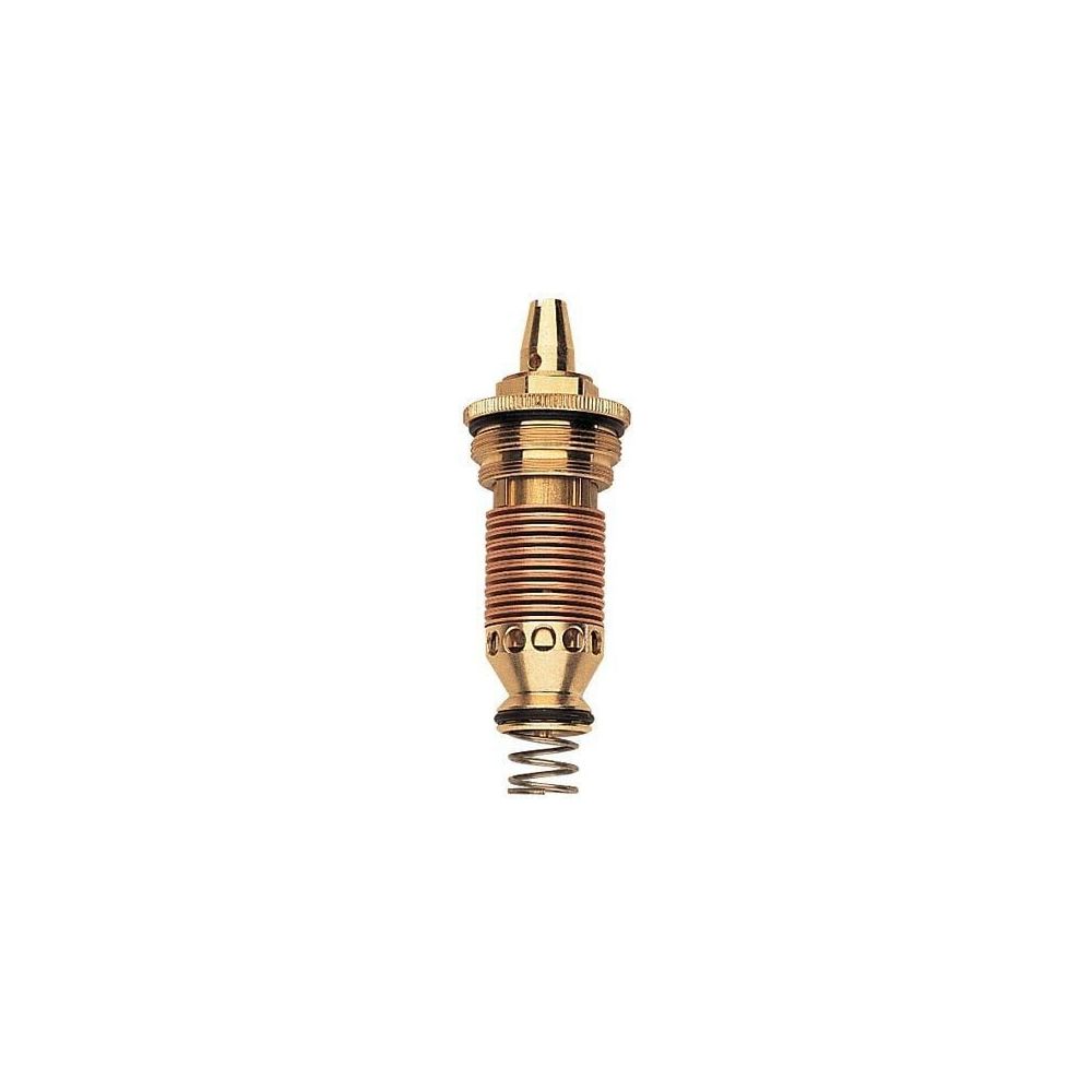 Grohe Thermocouple 1/2", bilame pour thermostats Grohmix, 47010000
