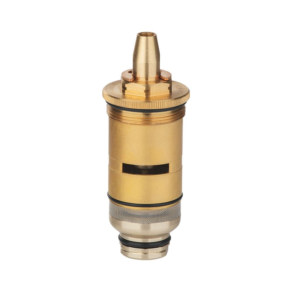 Grohe Thermocouple 1/2" (élément thermostatique) pour robinetterie Grohmix à partir de 1979