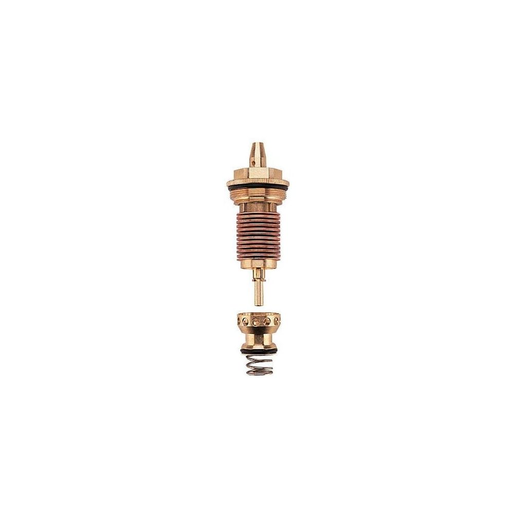 Grohe Thermocouple 3/4", bimétal pour Grohmix avant 1981, 47019000
