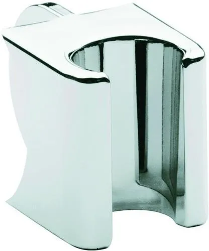 Grohe Pièce articulée pour support de pommeau de douche, chromé, 00422000