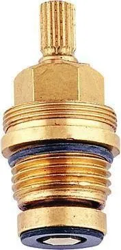 Tête Grohe 07146 1/2"