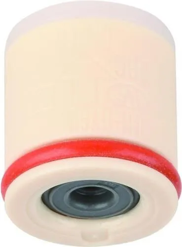Clapet anti-retour Grohe, chromé, 08565000