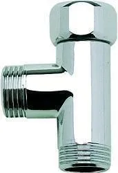 Grohe Té 28874 1/2" pour Relexa chromé