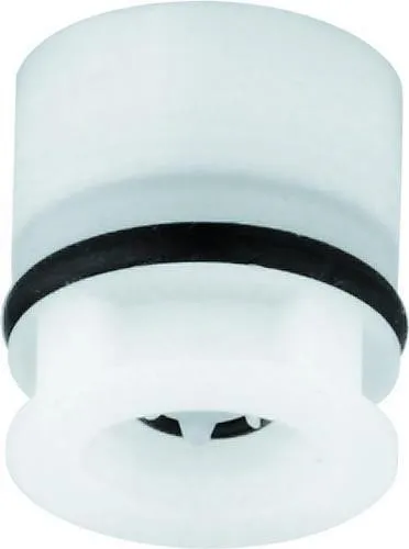 Clapet anti-retour Grohe, 08567000