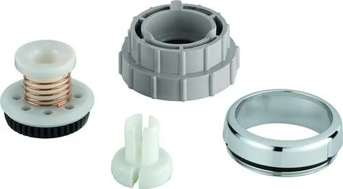 Insert Grohe 43404 pour pommeau de douche