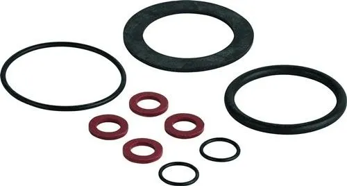 Kit de joints Grohe, 43739000
