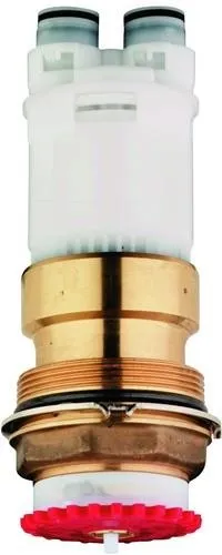 Grohe cartouche 43811