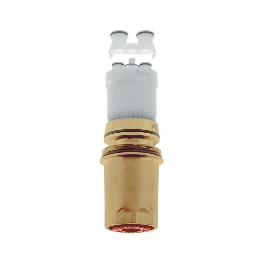 Cartouche Grohe pour mitigeur Contromix Surf/Public, 43813000