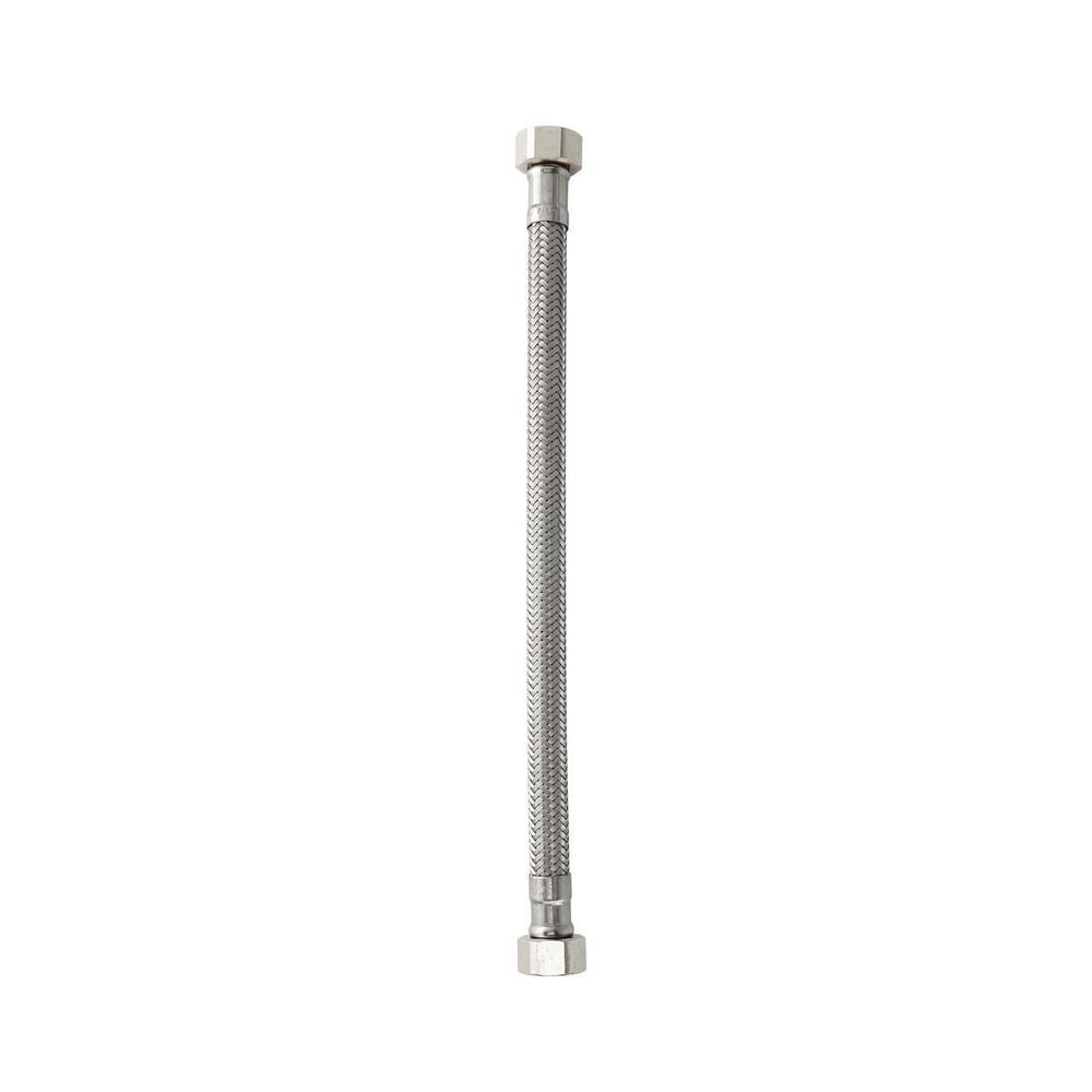 Tuyau flexible Grohe pour cuve de chasse encastrable, 43349000