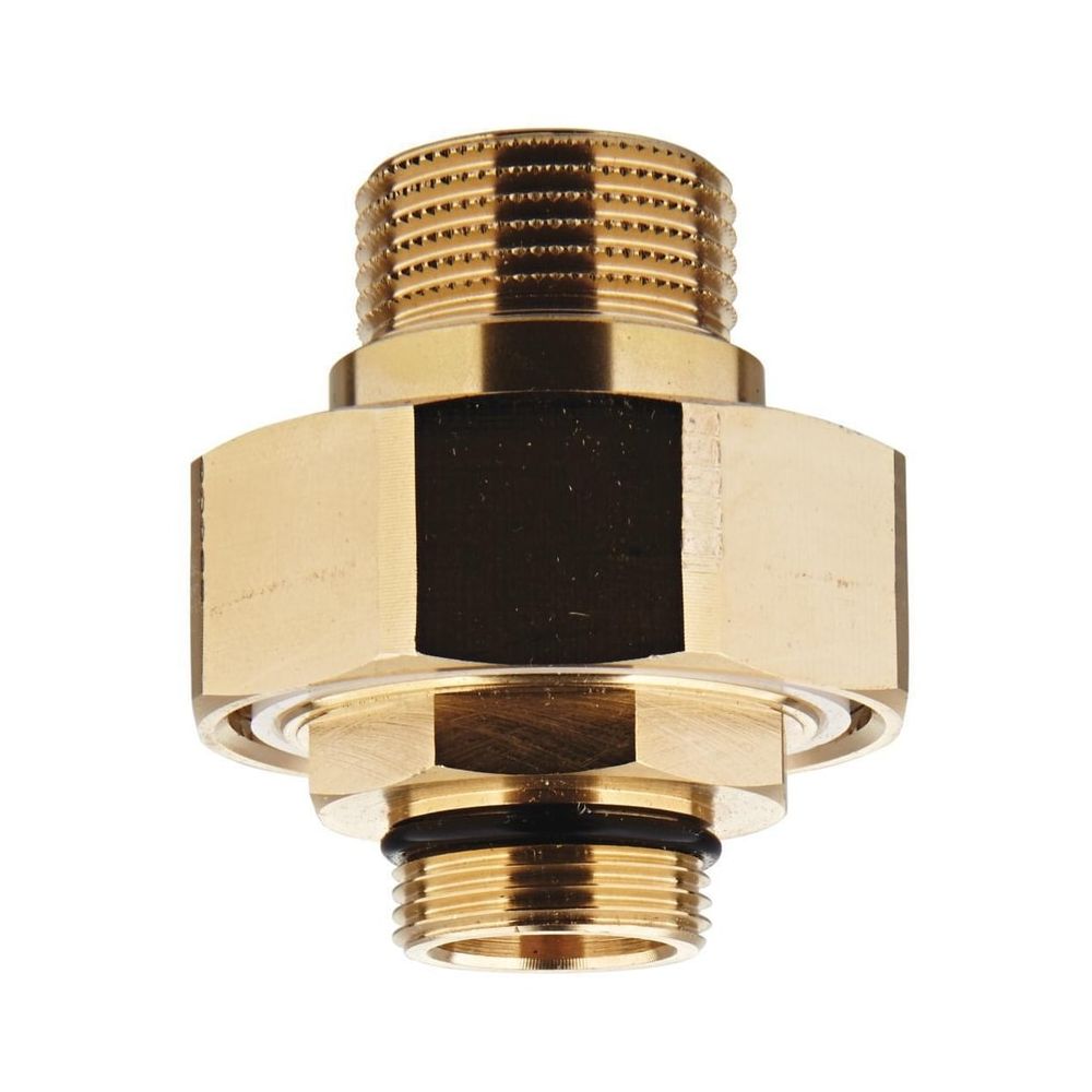 Robinet d'arrêt préalable Grohe 43405000