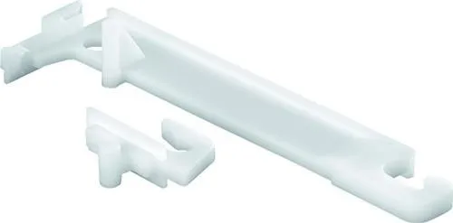 Grohe Écarteur complet, 43538000