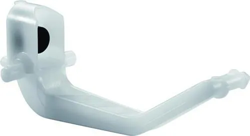 Grohe Levier complet pour clapet de remplissage, 43734000